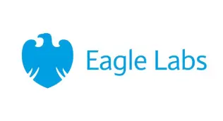 Barclays Eagle Labs