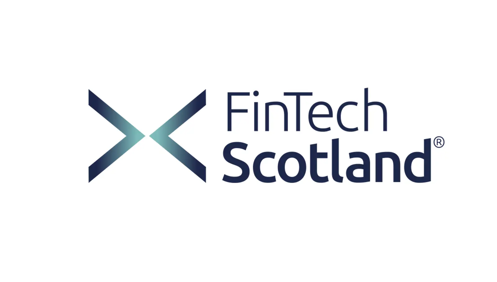 FinTech Scotland