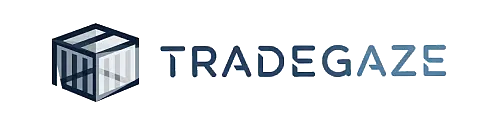 TradeGaze