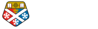 University of Strathclyde Glasgow